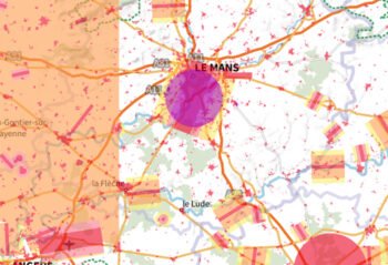 lemans2023 02
