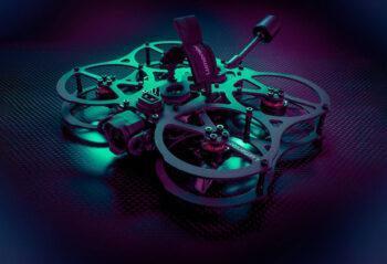 lumenier qav pro nano whoop 00