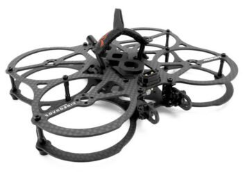 lumenier qav pro nano whoop 05