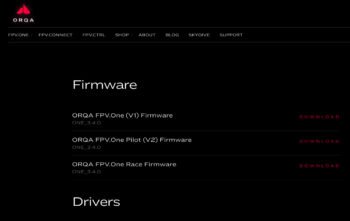orqa unlock 01