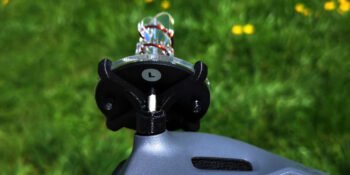 ort dji g2 10a 1200
