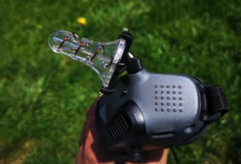 ort dji g2 11 1200
