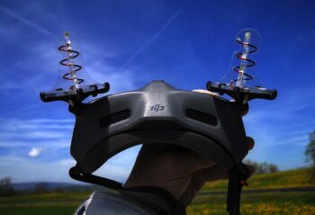 ort dji g2 13 1200