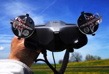 ort dji g2 14 1200