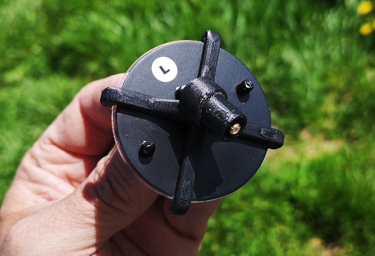 ort dji g2 3 1200