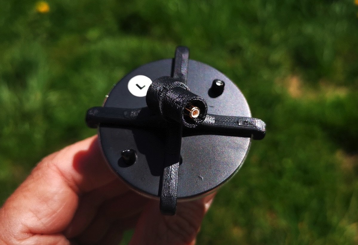 ort dji g2 7 1200