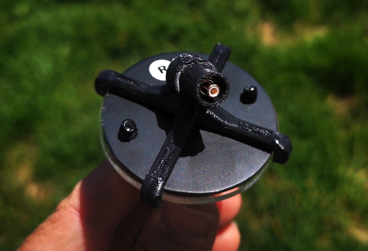 ort dji g2 8 1200