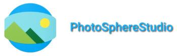 photospherestudio 01