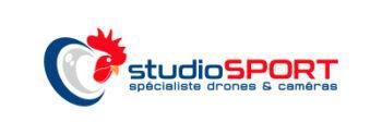 studiosport french days 2023 02