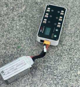 vifly whoopstor3 03