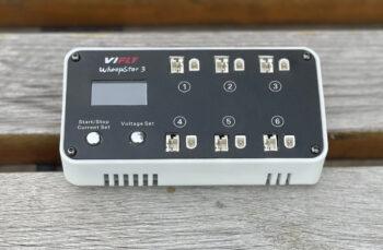 vifly whoopstor3 04