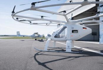 volocopter jobs 00