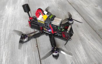 wafpv jeno 3p 02