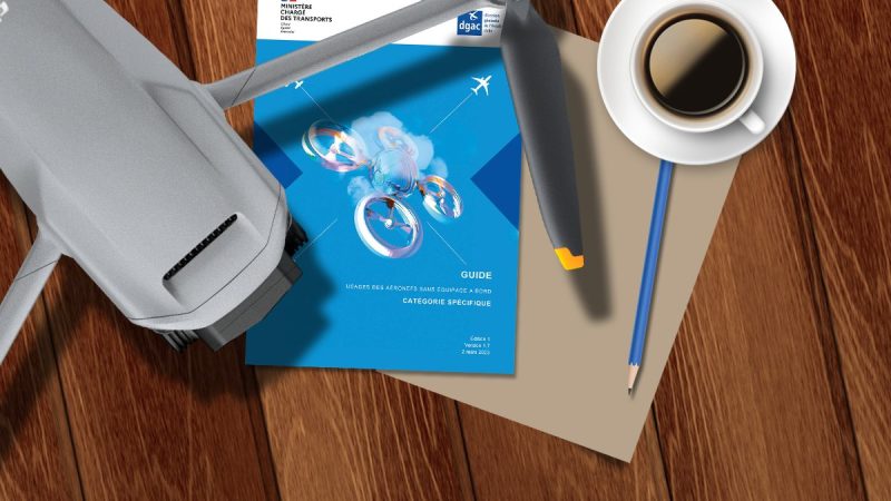 L’art de faire ses déclarations de vol : un webinaire organisé par la FPDC
