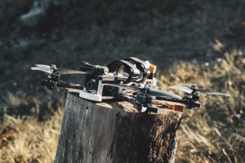 ash32 skypixel islande 01