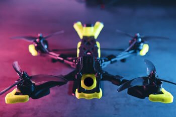 ash32 skypixel islande 03