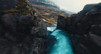 ash32 skypixel islande 06
