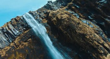 ash32 skypixel islande 08