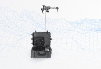 atlas elistair atlastether 00