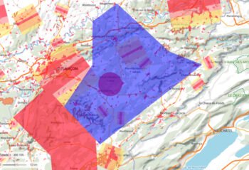 besancon casex 07 2023 01