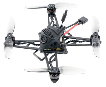 betafpv hx115se 2023 04