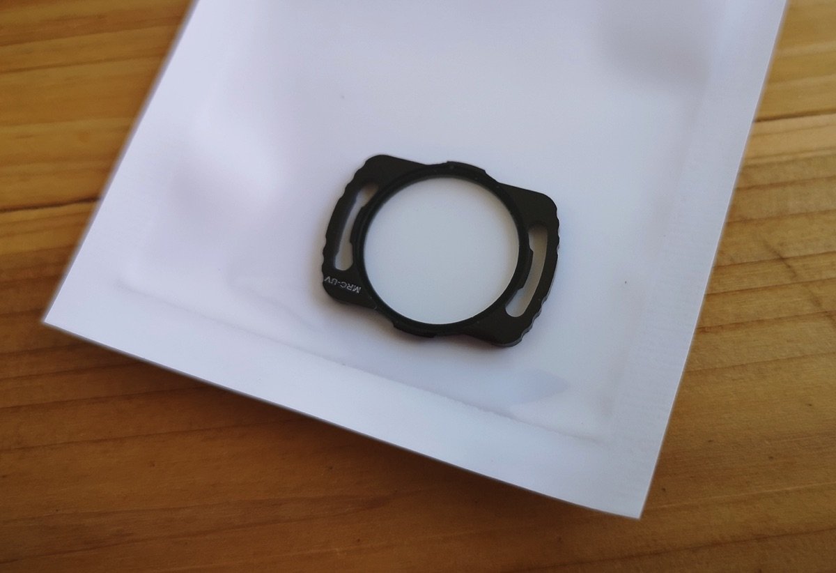 betafpv pavo pico o3 10 1200