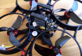 betafpv pavo pico o3 13 1200