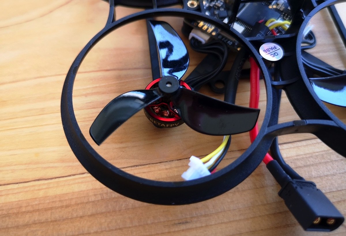 betafpv pavo pico o3 14 1200