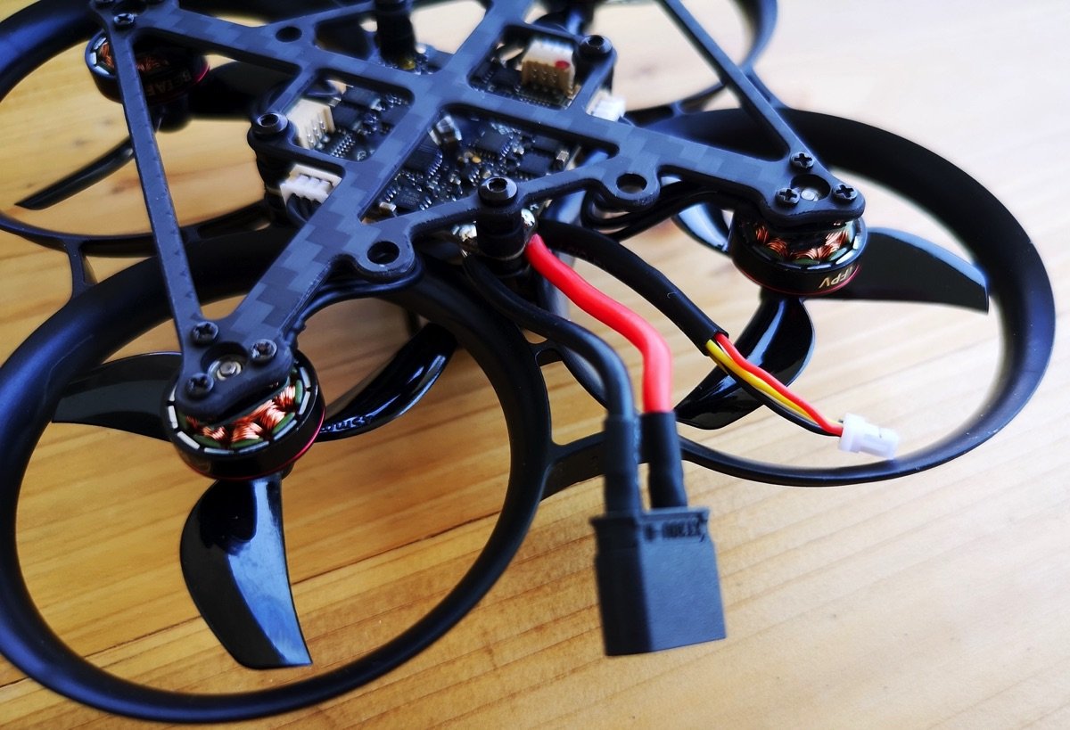 betafpv pavo pico o3 16 1200