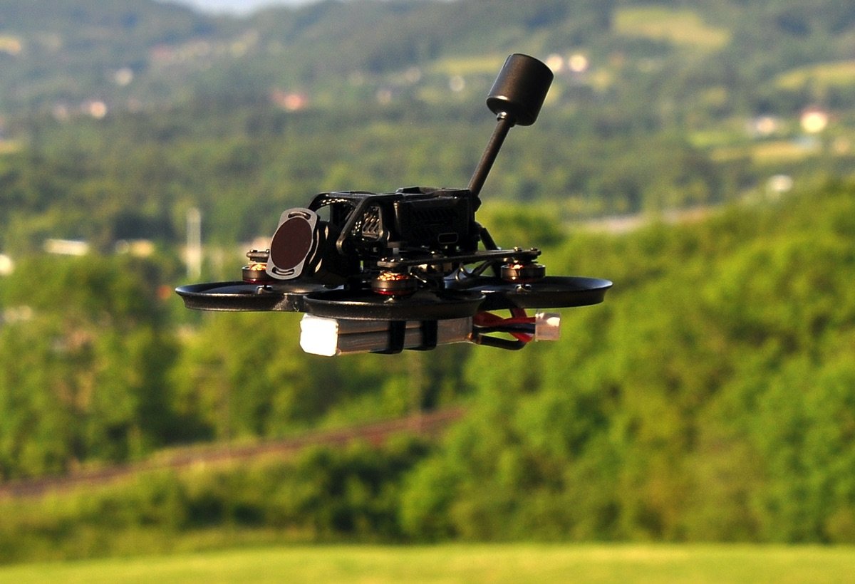 betafpv pavo pico o3 2 1200