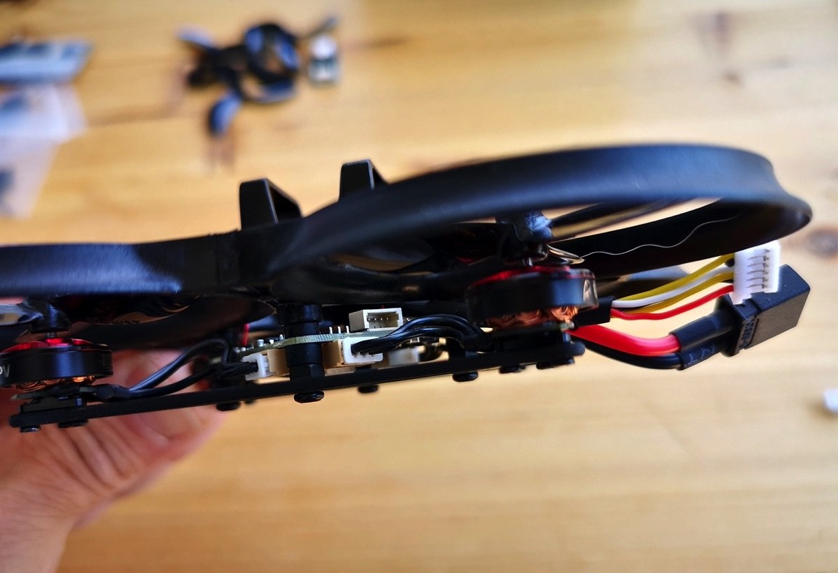 betafpv pavo pico o3 21 1200