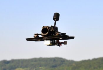 betafpv pavo pico o3 3 1200
