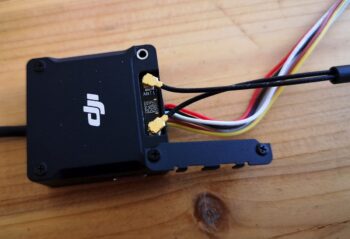 betafpv pavo pico o3 31 1200