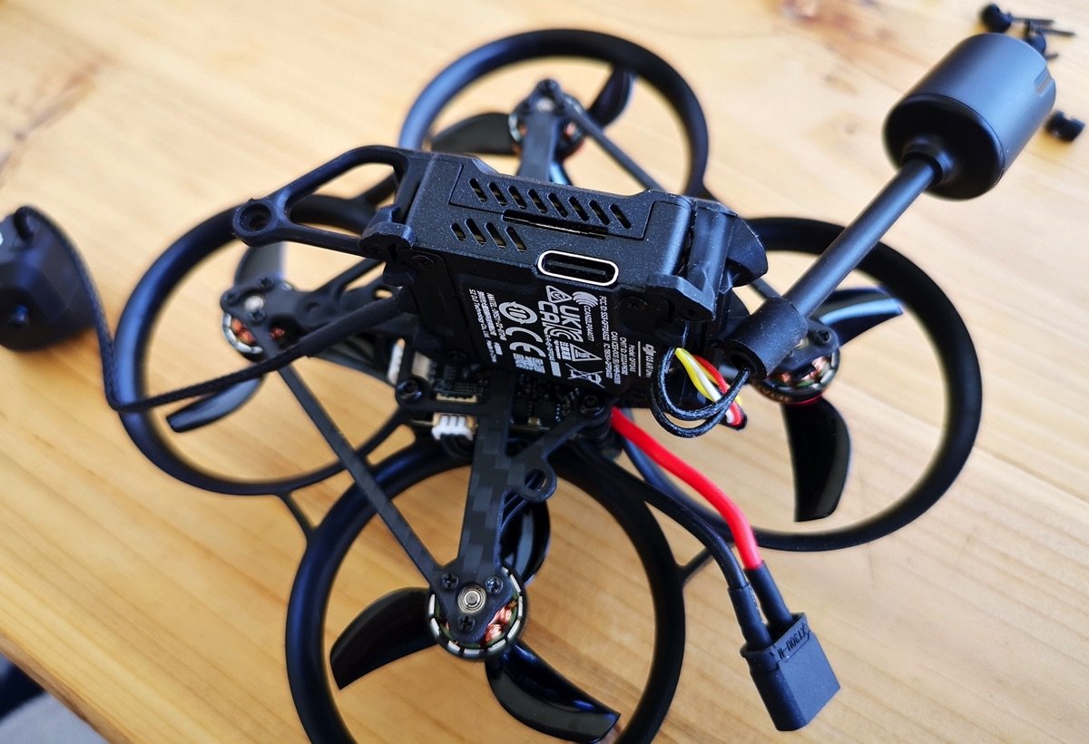 betafpv pavo pico o3 34 1200