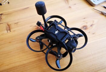 betafpv pavo pico o3 35 1200