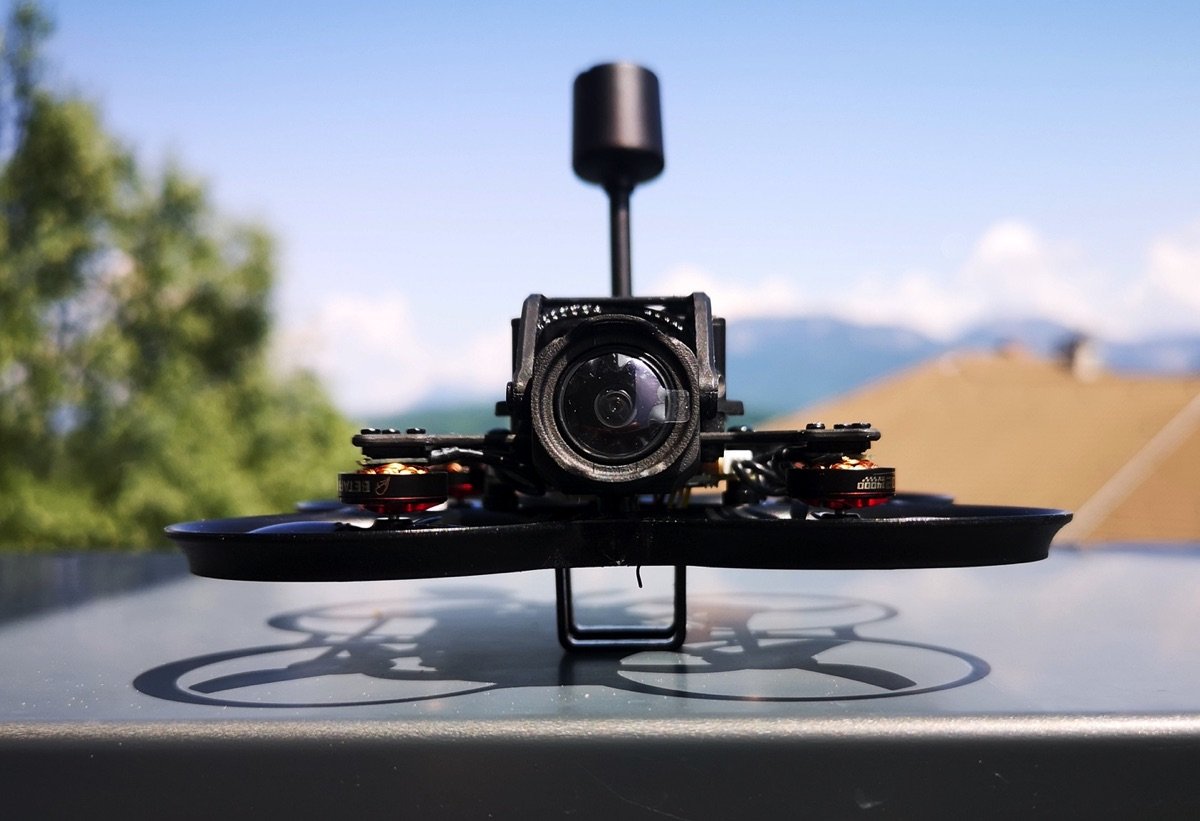 betafpv pavo pico o3 37 1200