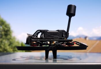 betafpv pavo pico o3 38 1200