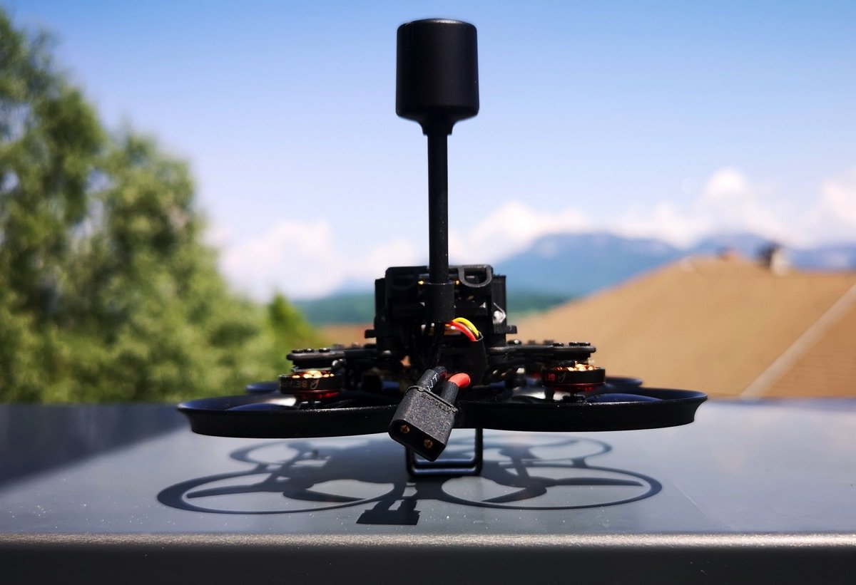 betafpv pavo pico o3 39 1200