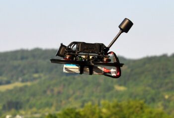 betafpv pavo pico o3 4 1200