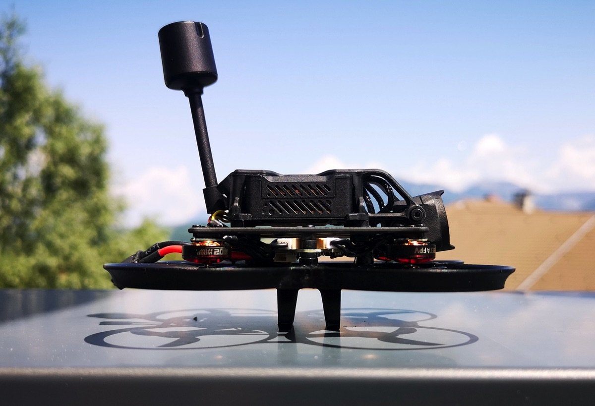 betafpv pavo pico o3 40 1200