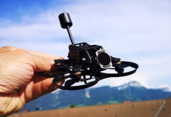 betafpv pavo pico o3 41 1200