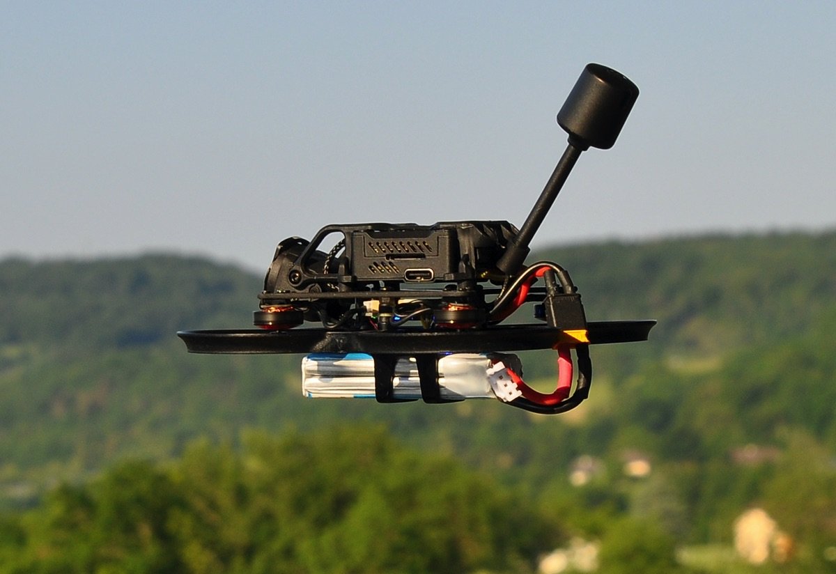 betafpv pavo pico o3 6 1200