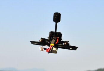 betafpv pavo pico o3 7 1200