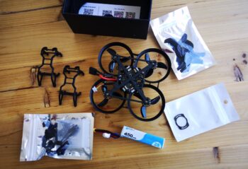 betafpv pavo pico o3 8 1200