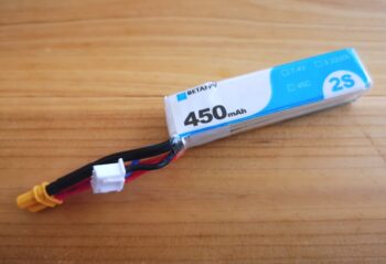 betafpv pavo pico o3 9 1200