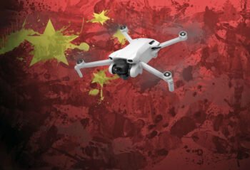 chine reglementation 2024 00