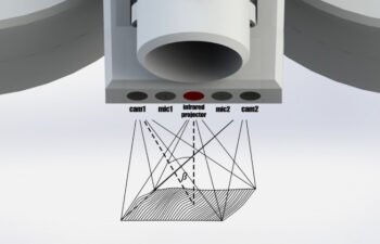 debugger rt1 03
