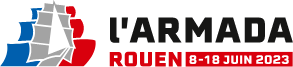 desk logo