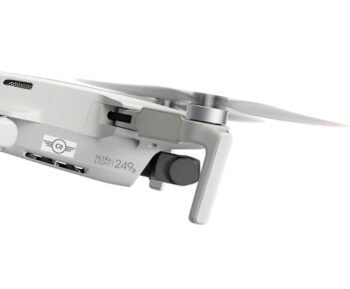 drone c0 2