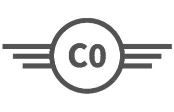 drone c0 3